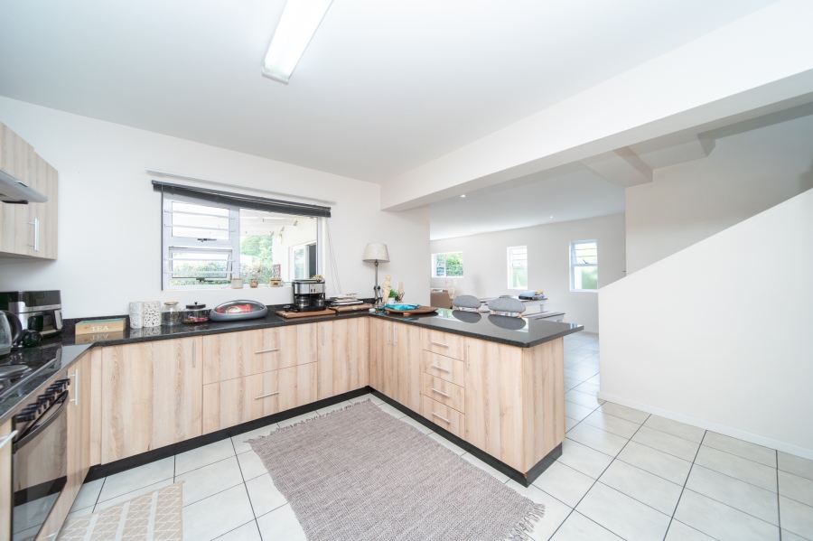 4 Bedroom Property for Sale in Nahoon Eastern Cape